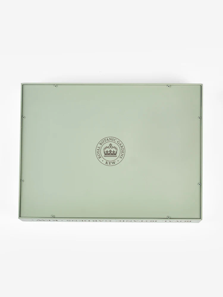 Kew Gardens Bloom Tray