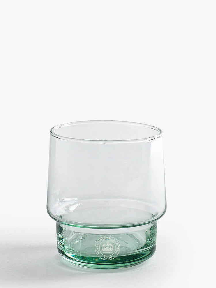 Kew Gardens Living Gardens Recycled Stackable Tumbler
