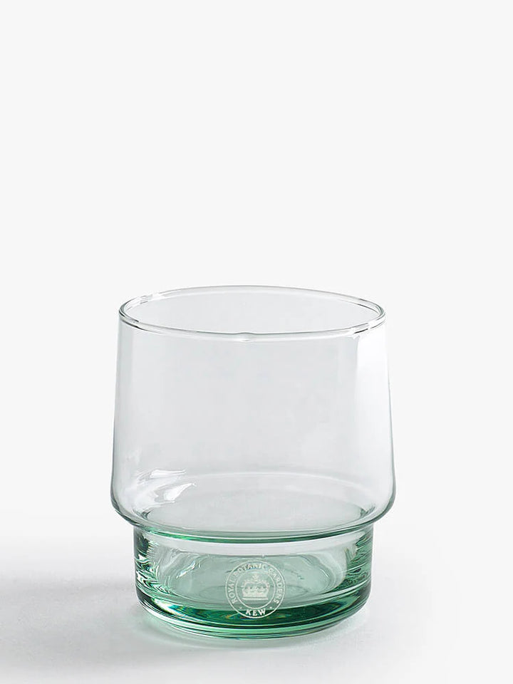 Kew Gardens Living Gardens Recycled Stackable Tumbler