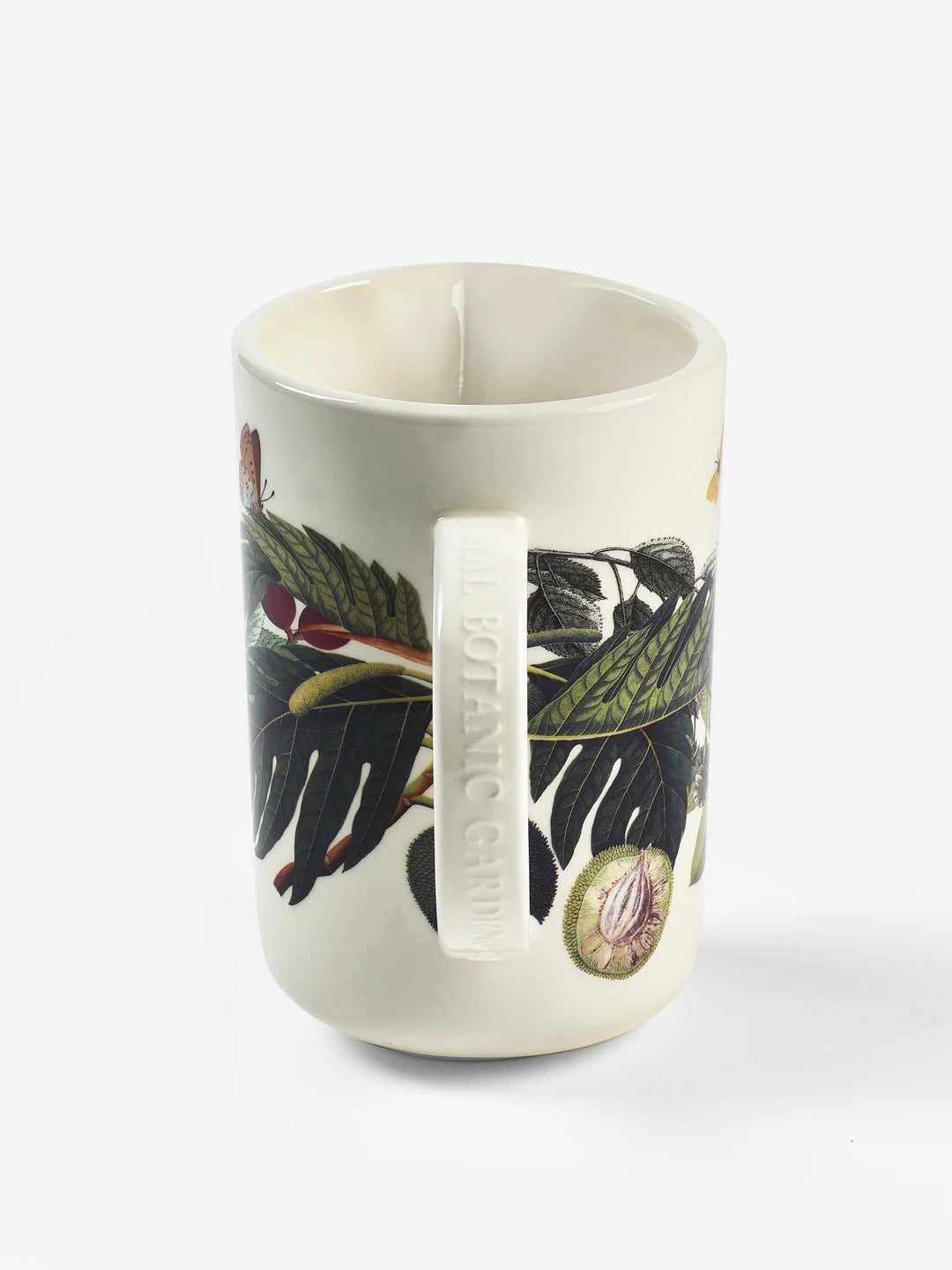 Kew Gardens Bloom Jug