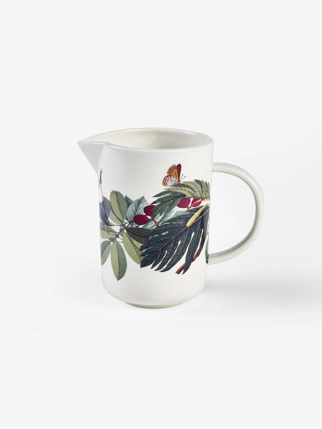 Kew Gardens Bloom Jug