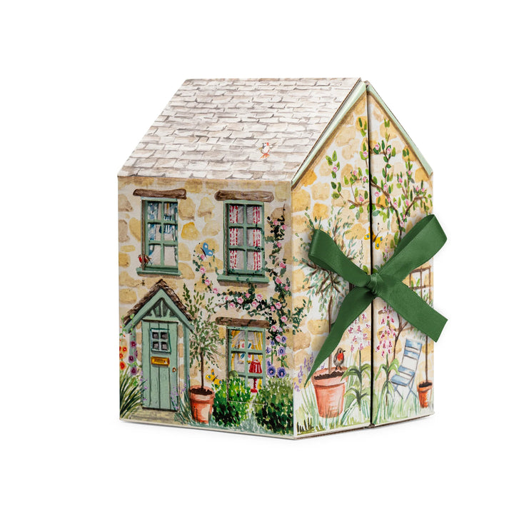Little Bramley Cottage Gift Set