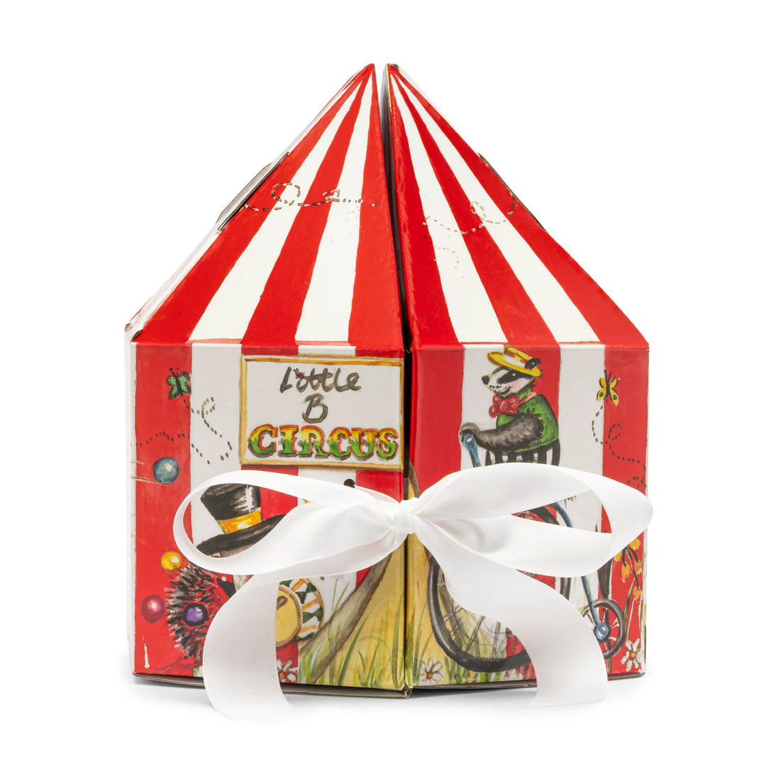 Little B Circus Tent by Bramley