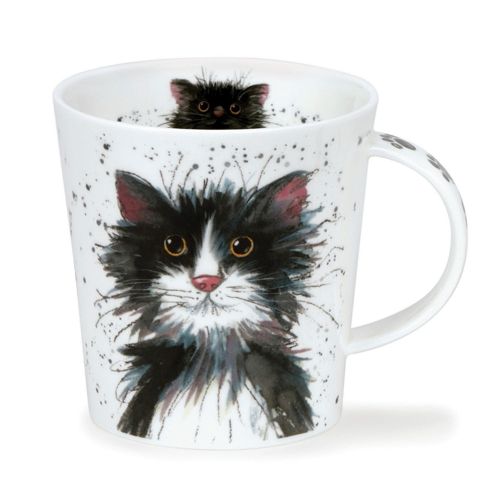 mignon 画集 NUMMY 71iyYrmygIL._UF350,350_QL50_.jpg