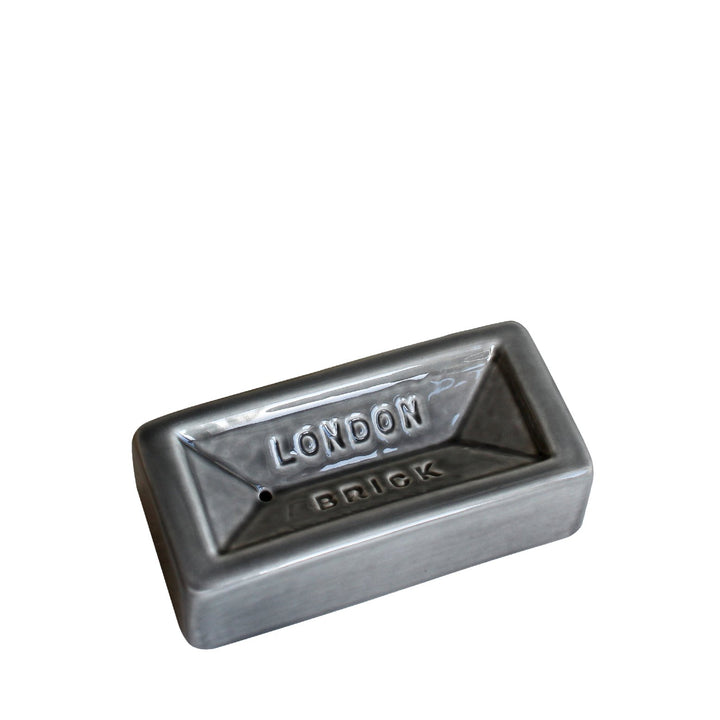 London Brick Soap Dish