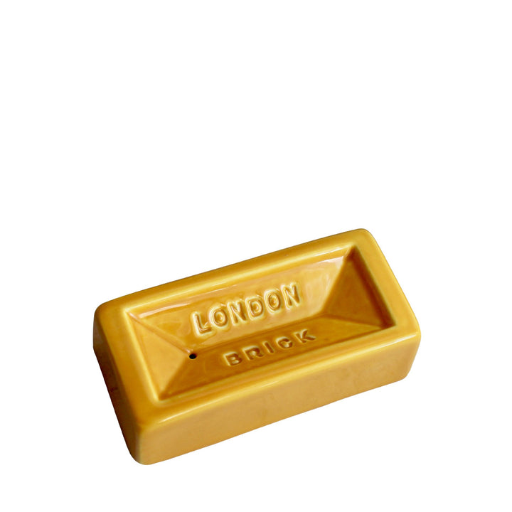London Brick Soap Dish