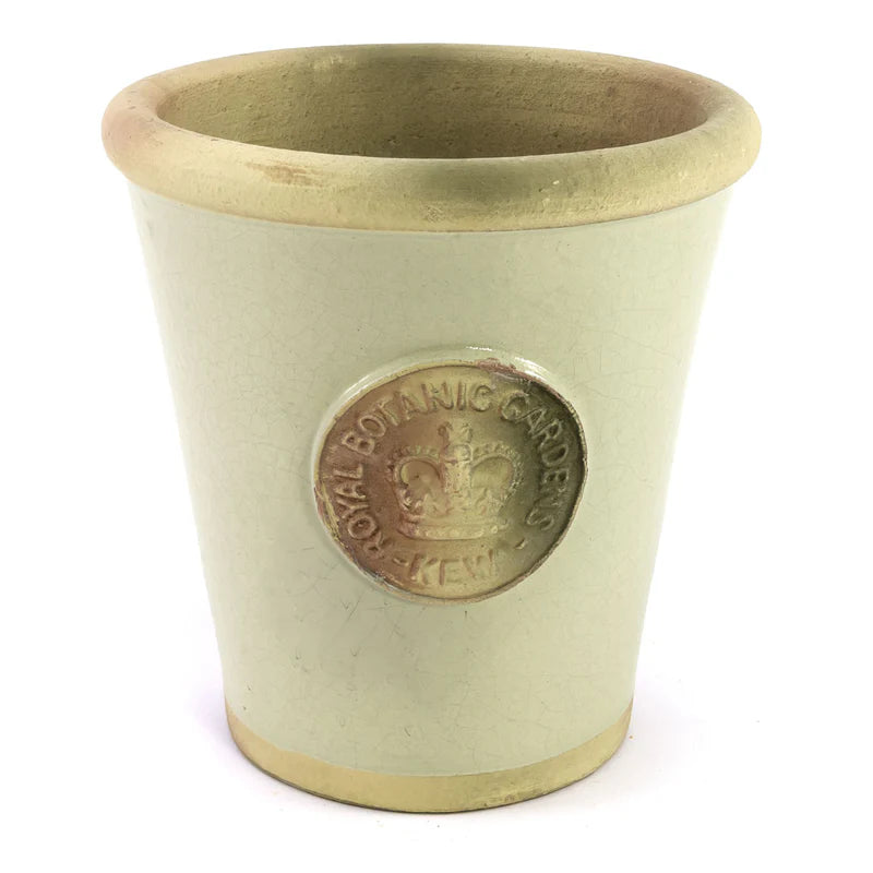 Cotswold Kew Long Toms Planter-- Small
