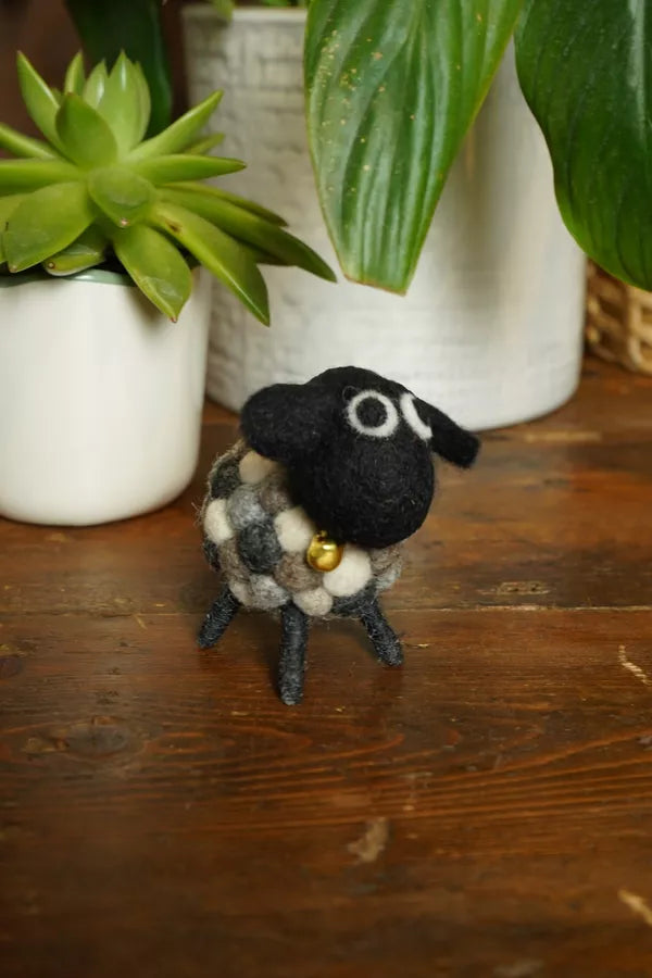 Mini Helen