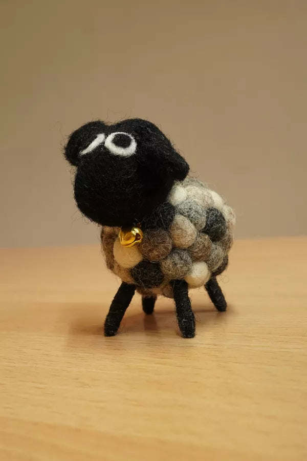 Mini Helen