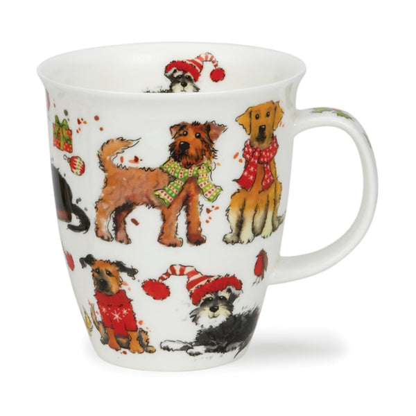 Pets Theme Mugs – The Bee's Knees British Imports