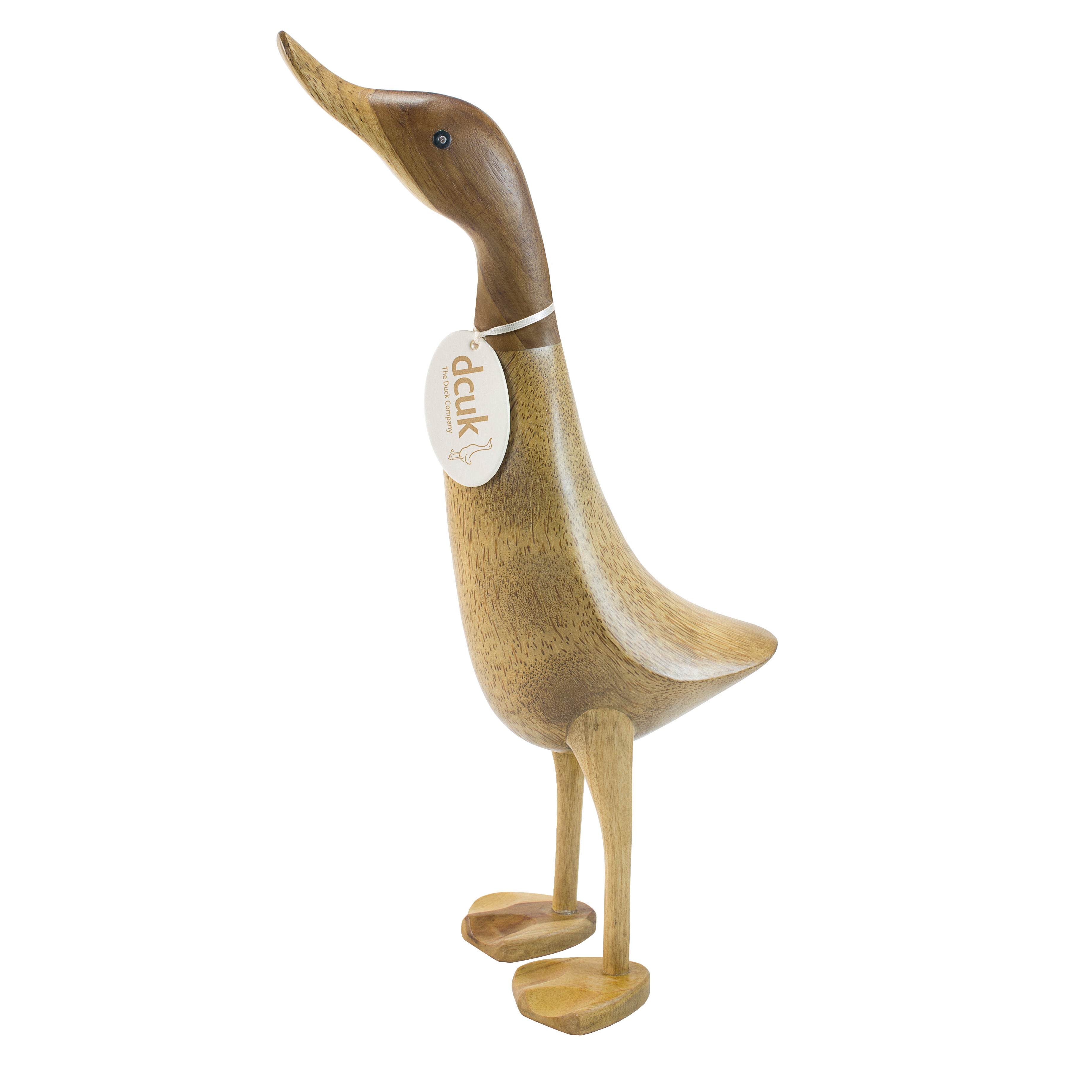 what the duck付属品 innovation unviversity Remote Control Duck Unique Gifts - Zavvi US