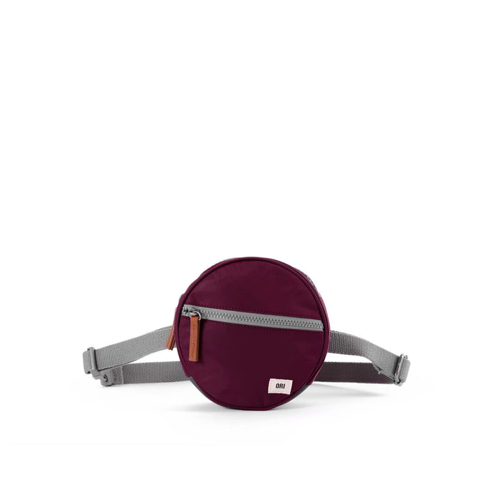 Paddington B Small Hip Bag