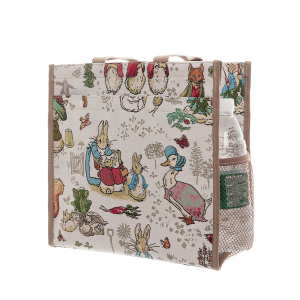 Peter Rabbit – The Bee's Knees British Imports