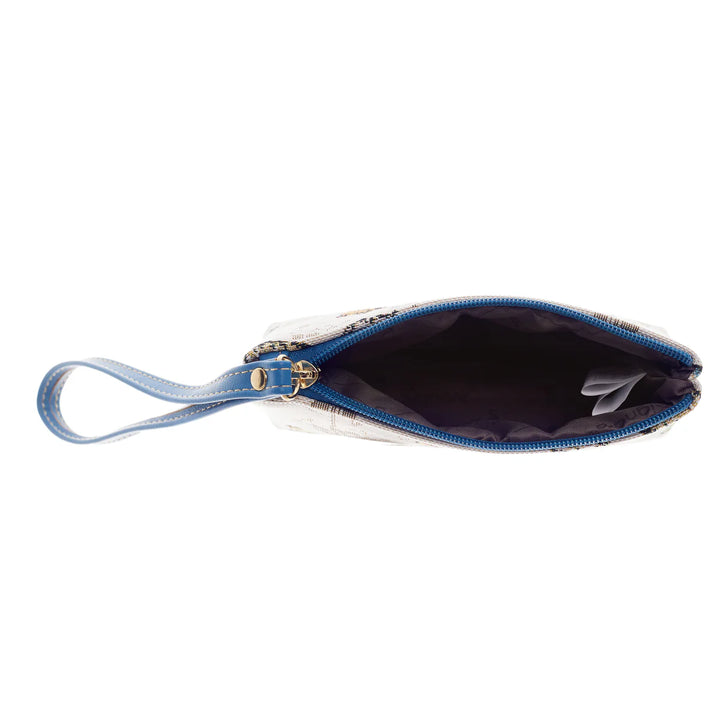 Peter Rabbit Wristlet