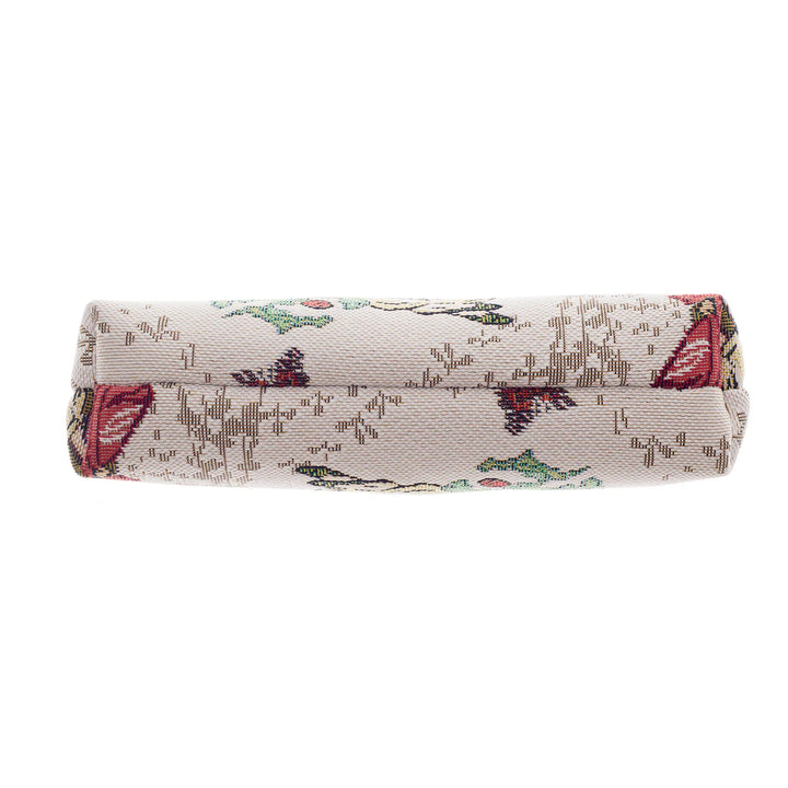 Peter Rabbit Wristlet