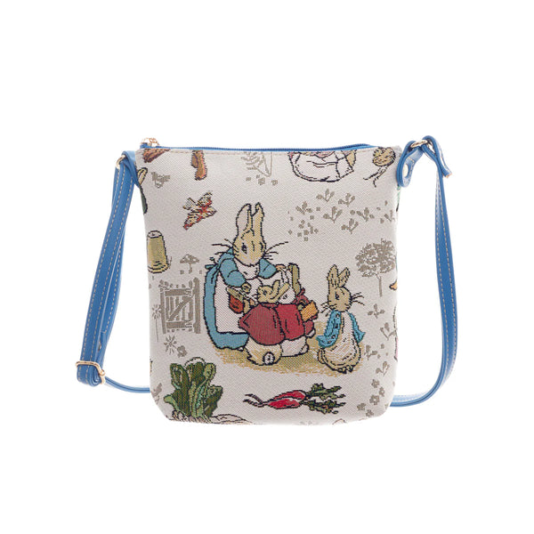 Peter Rabbit – The Bee's Knees British Imports