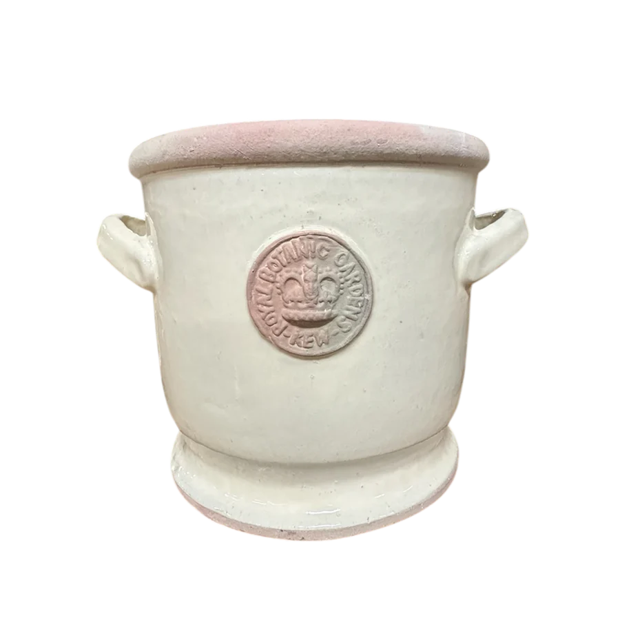 Exeter Kew Tall Bowl-- Small