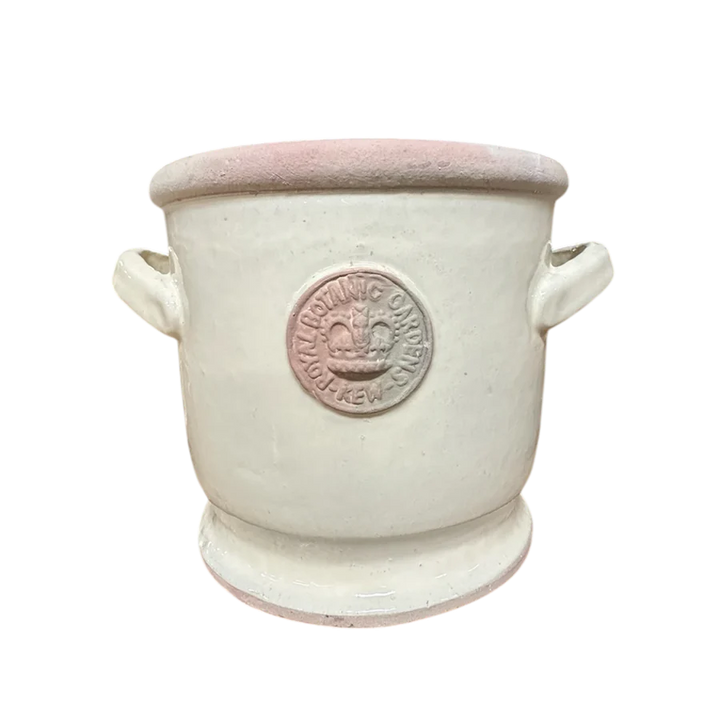 Exeter Kew Tall Bowl-- Small