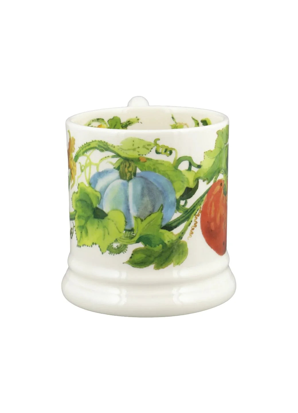 Pumpkins 1/2 Pint Mug