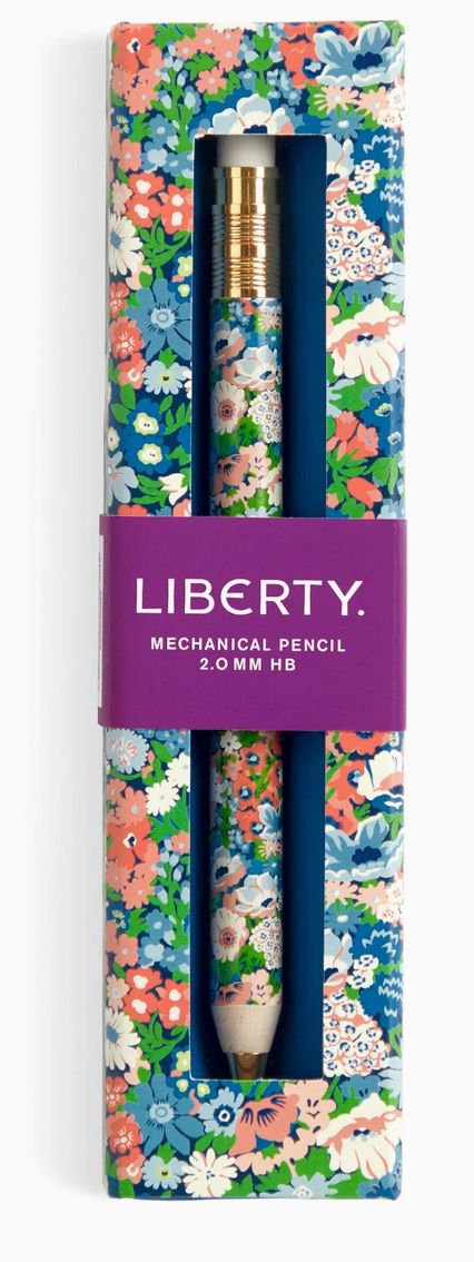 Liberty Margaret Annie Mechanical Pencil