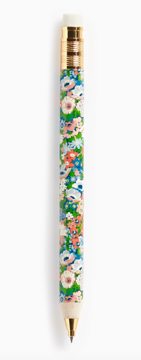 Liberty Margaret Annie Mechanical Pencil