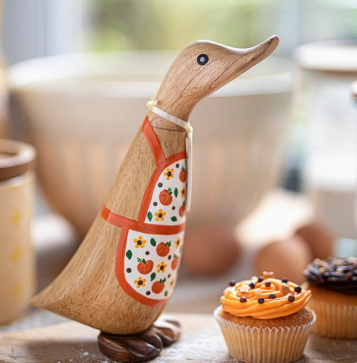 DCUK Baker Ducklings