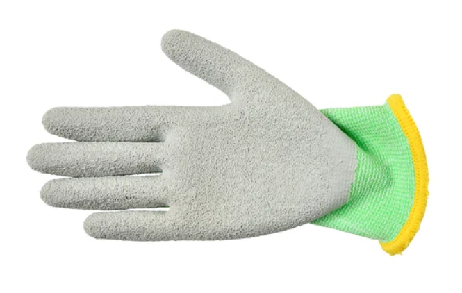 RHS Children's Growing Gardeners Gloves