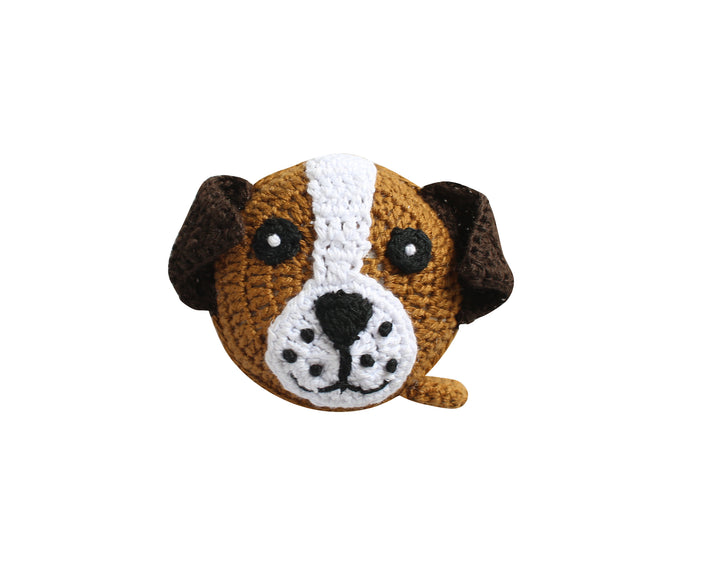 Dog Tape Measure