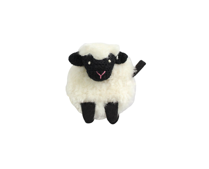 Sheep Tape Measure