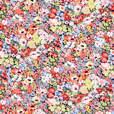 3D Wooden Bunny Standing Decoration