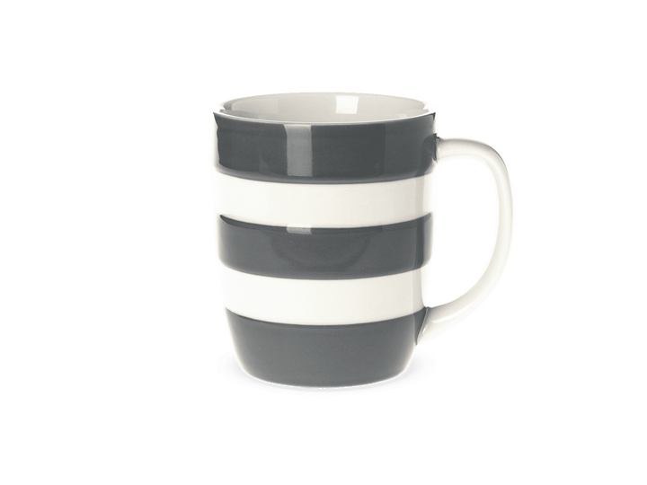 Cornishware 12 oz Mug