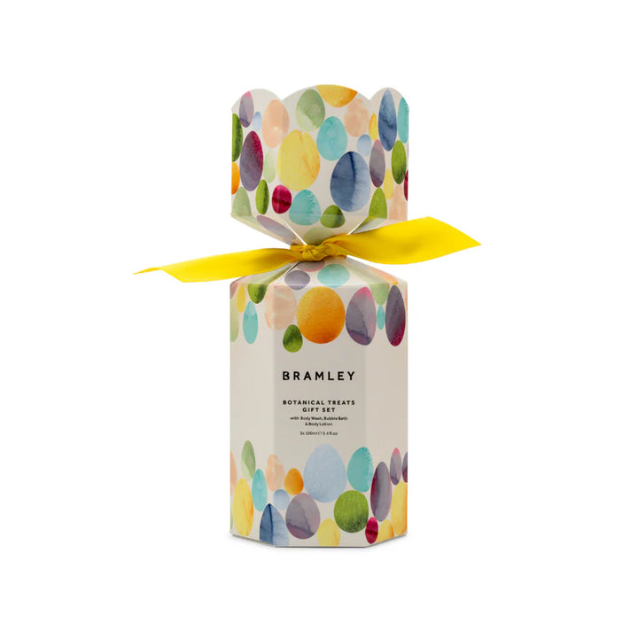 Bramley Botanical Treats Gift Set