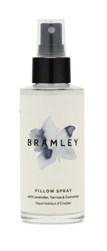 Bramley Pillow Spray