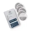 Whittard Darjeeling Tea 50 Traditional Teabags Plastic Free