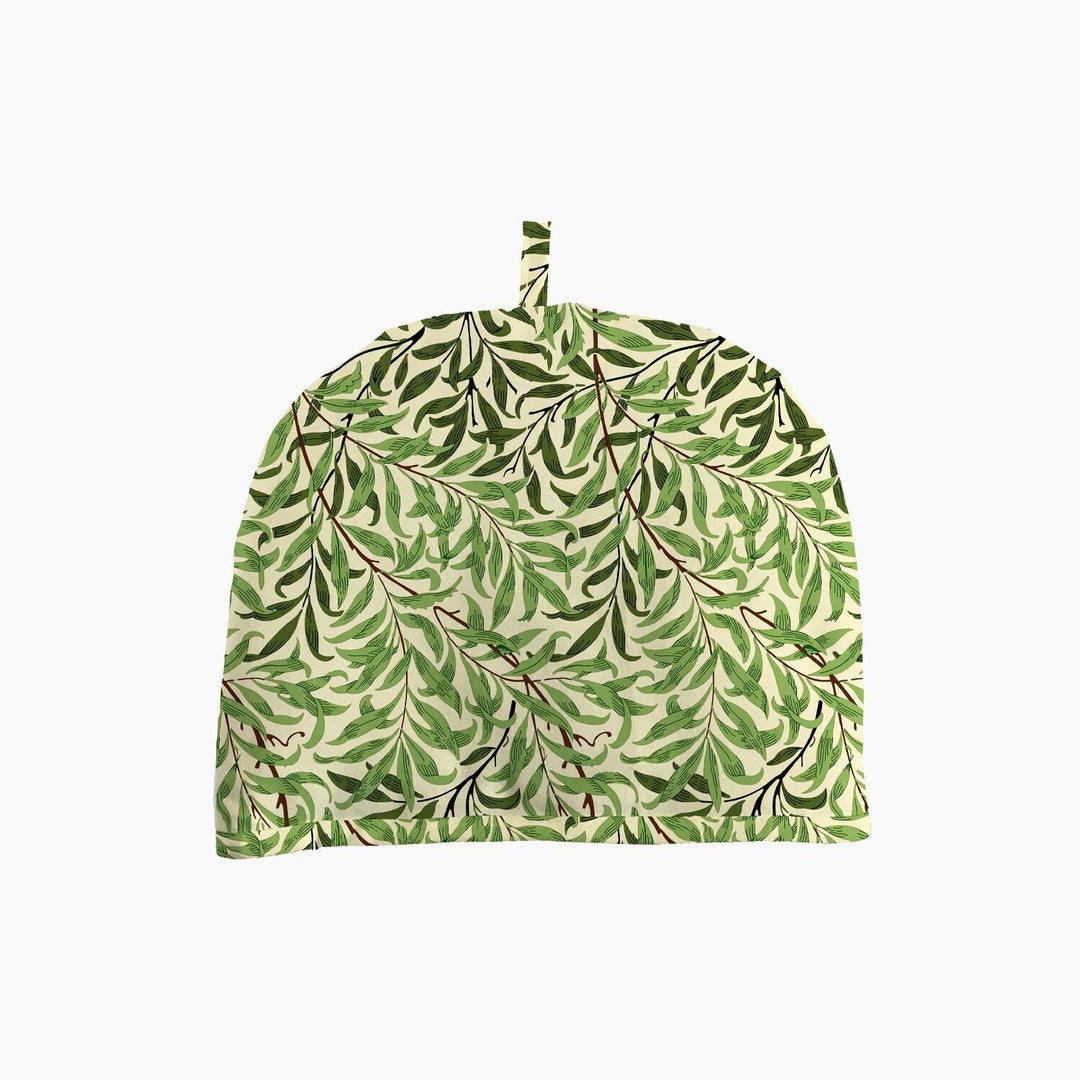 Willow Boughs Tea Cosy