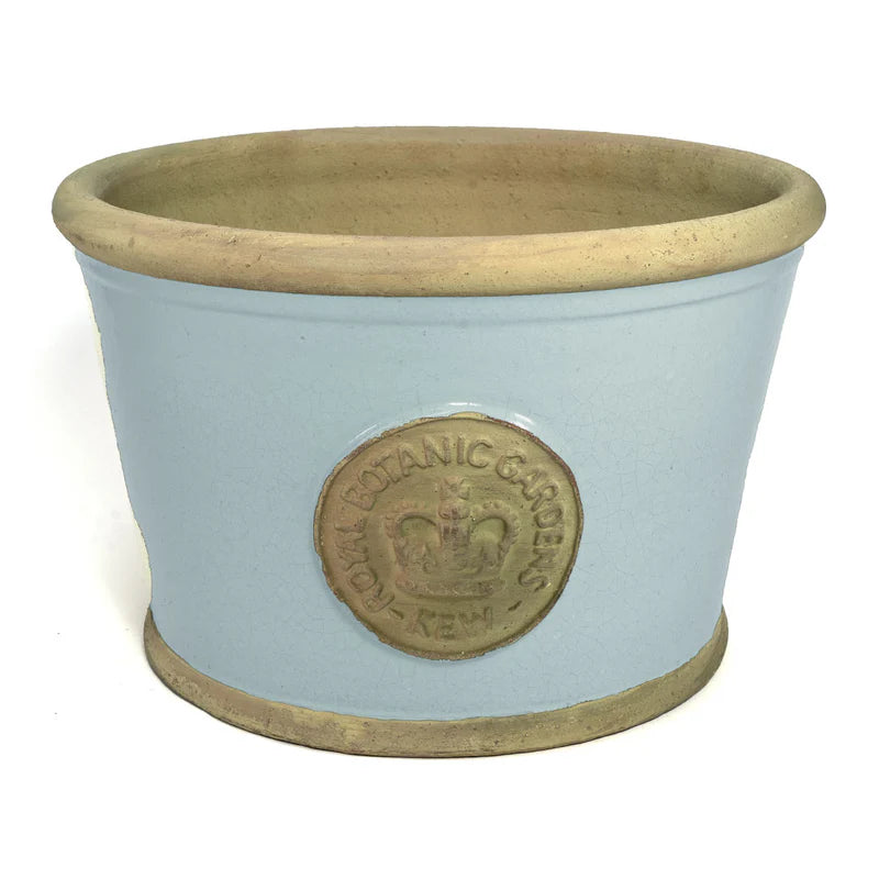 Windsor Kew Low Bowl -- Small