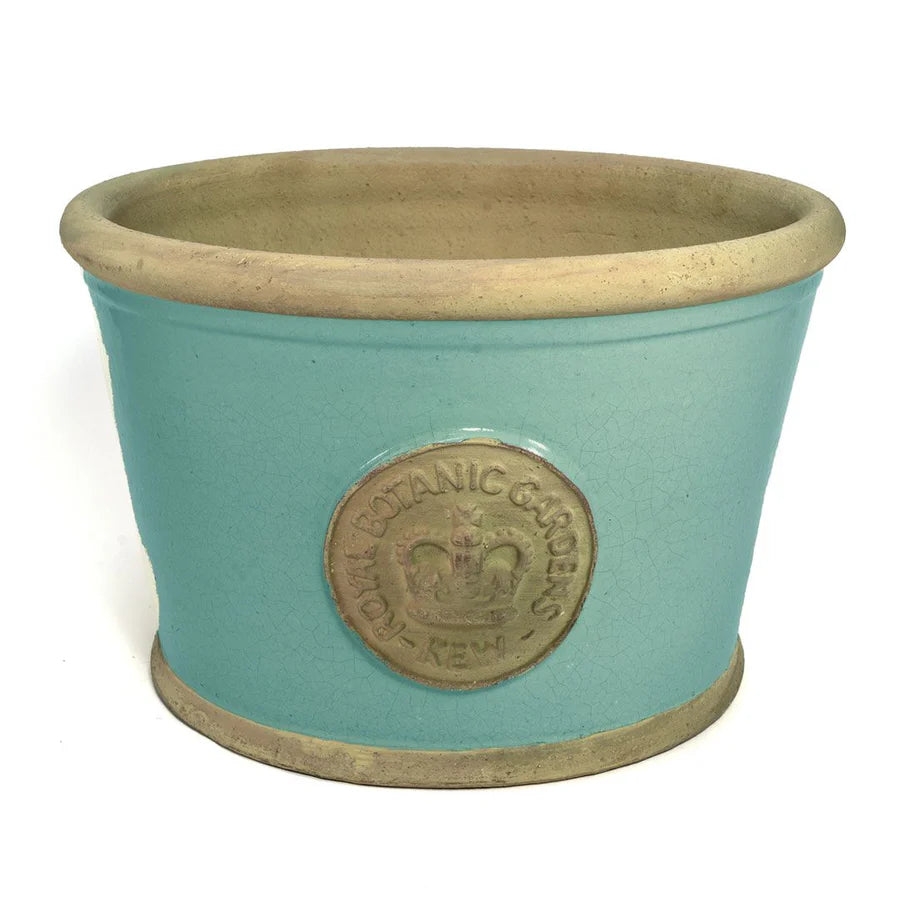 Windsor Kew Low Bowl -- Medium