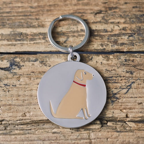 Mischievous Mutts Dog Breeds Tags