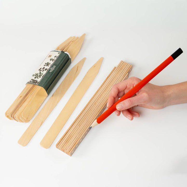 Gardener's Planting Kit