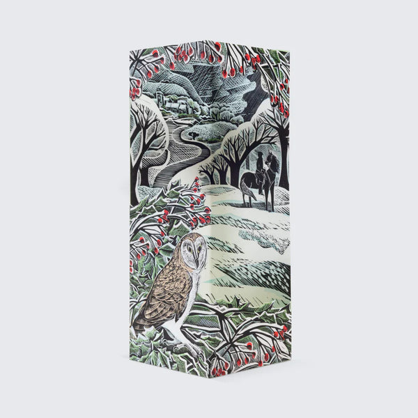 Angela Harding – The Bee's Knees British Imports