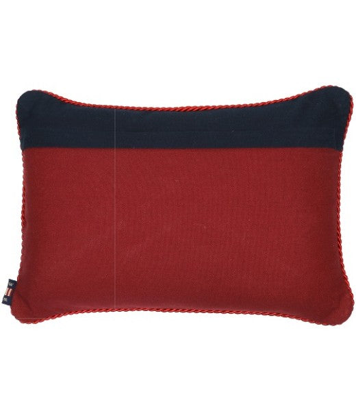 Glorious Scotland 12 x 18 inch Pillow