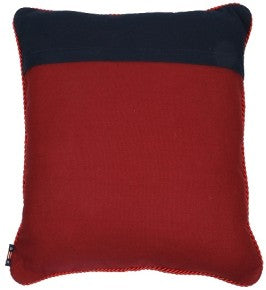 Glorious Scotland 18 x 18 inch Pillow