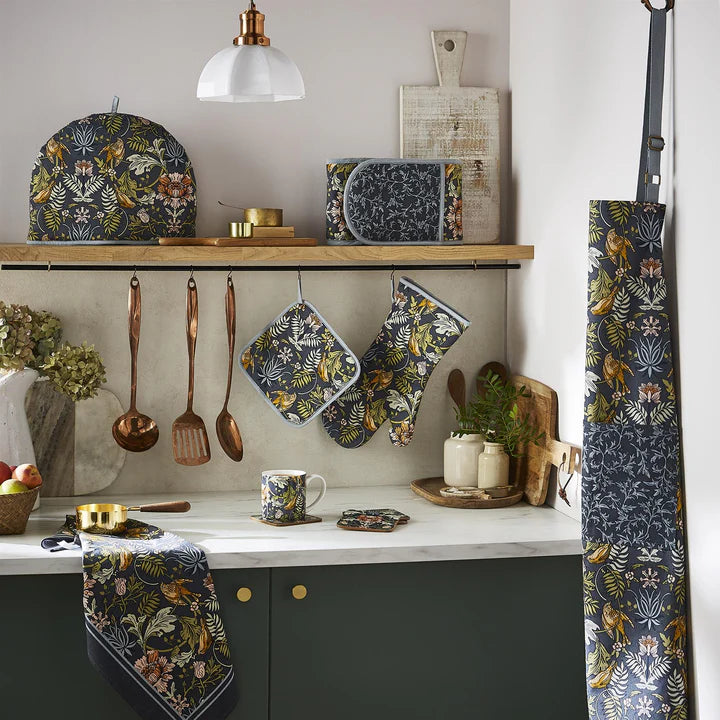 Finch & Flower Double Oven Glove