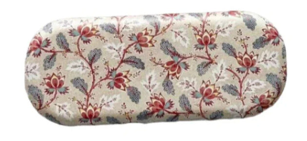 Sanderson Tin Glasses Cases