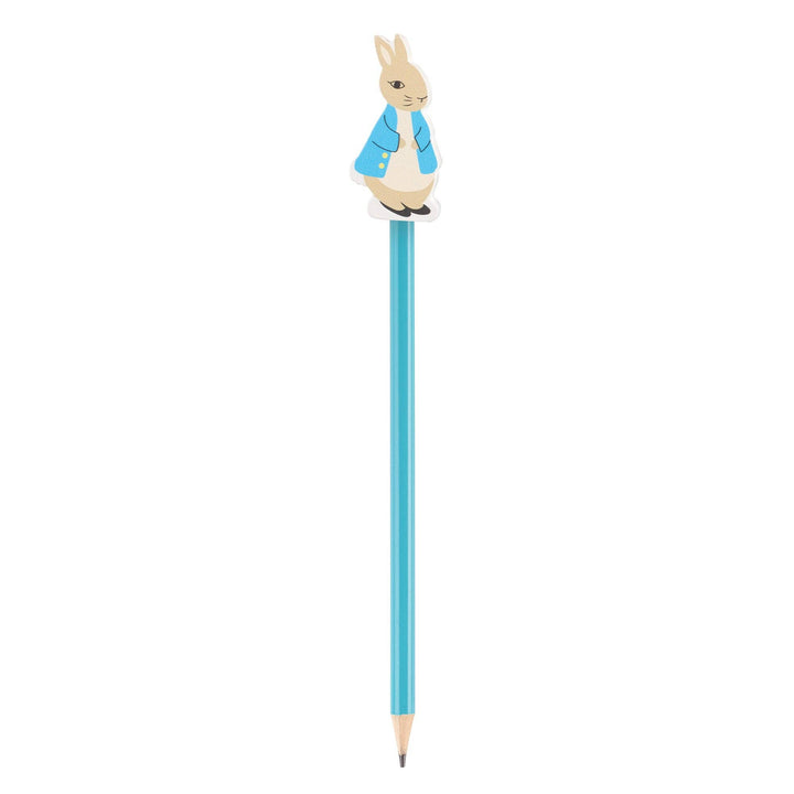 Peter Rabbit™ Pencil