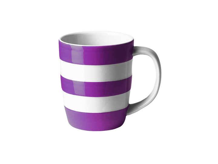 Cornishware 12 oz Mug