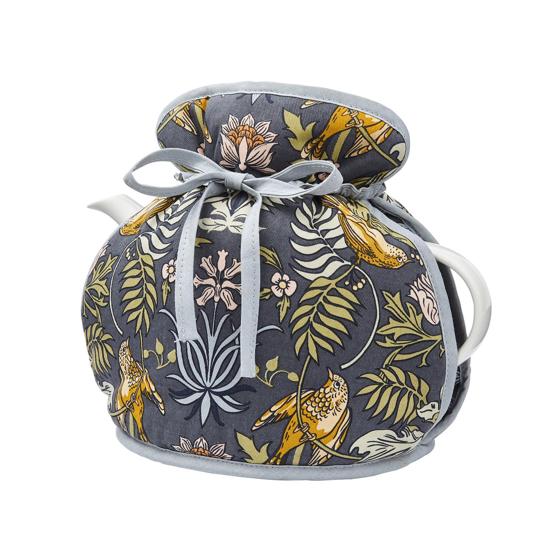 Finch & Flower Muff Tea Cosy