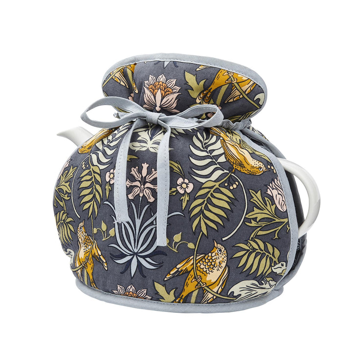 Finch & Flower Muff Tea Cosy