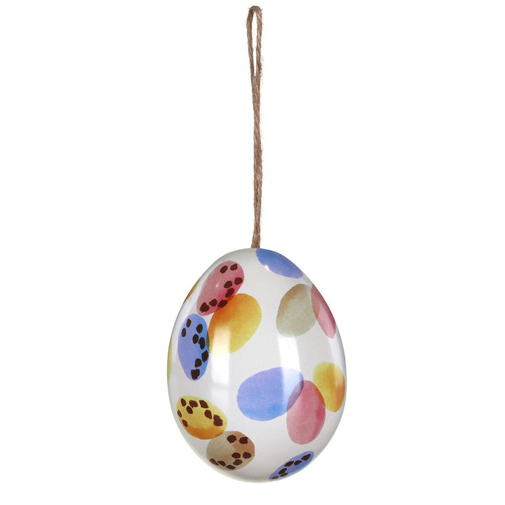 Emma Bridgewater Mini Tin Easter Eggs