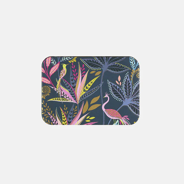 Sara Miller Chelsea Pocket Tins